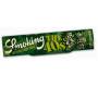 Smoking Χαρτάκια - Μαύρο 100th Anniversary Special Edition King Size - 10τεμ. (Ολα τα Σχέδια) - Τιμή: 8,90€