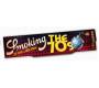 Smoking Χαρτάκια - Μαύρο 100th Anniversary Special Edition King Size - 10τεμ. (Ολα τα Σχέδια) - Τιμή: 8,90€