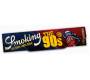 Smoking Χαρτάκια - Μαύρο 100th Anniversary Special Edition King Size - 10τεμ. (Ολα τα Σχέδια) - Τιμή: 8,90€