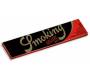 Smoking Χαρτάκια - Deluxe - Μαύρο - King Size 50τεμ. - Τιμή: 26,29€