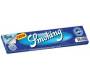 Smoking Χαρτάκια - Μπλε - King Size Slim Ultra Thin - NEW - Τιμή: 0,60€