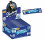 Smoking Χαρτάκια - Μπλε - King Size Slim Ultra Thin - NEW - Τιμή: 0,60€