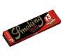 Κώνος Smoking Deluxe King Size - 3τεμ - Τιμή: 2,20€