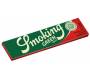 Smoking Χαρτάκια - Green - Πράσινο 33φ. - King Size 50τεμ. - Τιμή: 30,00€