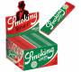 Smoking Χαρτάκια - Green - Πράσινο 33φ. - King Size 50τεμ. - Τιμή: 30,00€