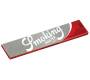 Smoking Rolling Papers - Master - Silver - King Size -  Price: 0,60€