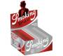 Smoking Rolling Papers - Master - Silver - King Size -  Price: 0,60€