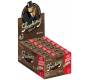 Smoking Rolls Ρολό Brown - 4 Μέτρα + Tips - Τιμή: 1,65€