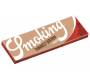 Smoking Χαρτάκια - Thinnest Brown - Ακατέργαστο - 50φ. - Τιμή: 0,28€