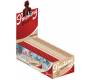 Smoking Χαρτάκια - Thinnest Brown - Ακατέργαστο - 50φ. - Τιμή: 0,28€