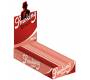 Smoking Χαρτάκια - Thinnest Red - 1¼ 50φ. - Τιμή: 0,67€