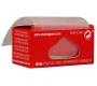Smoking Rolls Roll Thinnest Red - 4 Meters - Price: 1,40€