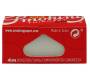 Smoking Rolls Roll Thinnest Red - 4 Meters - Price: 1,40€