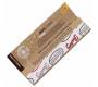 Smoking Χαρτάκια - Thinnest Brown - Ακατέργαστο - King Size Slim 33φ. - 50τεμ. - Τιμή: 40,00€