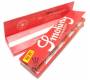 Smoking Χαρτάκια Thinnest Red - King Size 33φ. - Τιμή: 0,65€