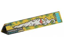 Snail Συλλεκτικά Χαρτάκια «Συλλογή Party» -  Yellow | Party Size 30cm & Tips