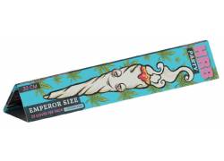 Snail Συλλεκτικά Χαρτάκια «Συλλογή Party» -  Blue | Party Size 30cm & Tips