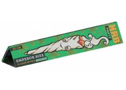 Snail Συλλεκτικά Χαρτάκια «Συλλογή Party» -  Green | Party Size 30cm & Tips