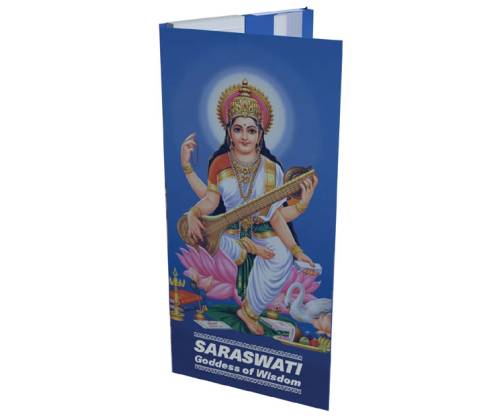 Snail Συλλεκτικά Χαρτάκια «Συλλογή Hindu» - Design #1 | KS Slim & Tips - Τιμή: 2,95€