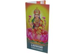 Snail Συλλεκτικά Χαρτάκια «Συλλογή Hindu» - Design #5 | KS Slim & Tips