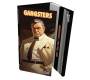 Snail Συλλεκτικά Χαρτάκια «Συλλογή Gangsters» - Design #1 | KS Slim & Tips - Τιμή: 2,95€
