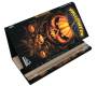 Snail Συλλεκτικά Χαρτάκια «Συλλογή Halloween» - Design #3 | KS Slim & Tips - Τιμή: 2,95€