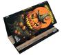 Snail Συλλεκτικά Χαρτάκια «Συλλογή Halloween» - Design #4 | KS Slim & Tips - Τιμή: 2,95€
