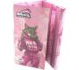 Snail Συλλεκτικά Χαρτάκια «Συλλογή Pink Potter» - Pink #4 | KS Slim & Tips - Τιμή: 2,95€