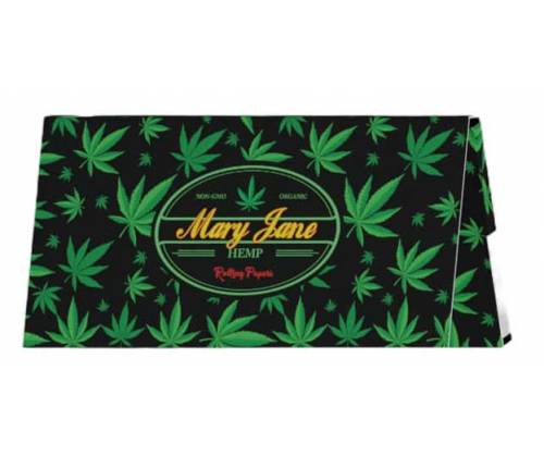 Snail Συλλεκτικά Χαρτάκια «Συλλογή Mary Jane» - Design 1 I  KS & Tips - Τιμή: 2,95€