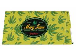 Snail Συλλεκτικά Χαρτάκια «Συλλογή Mary Jane» - Design 2 I  KS & Tips