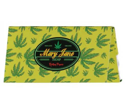 Snail Συλλεκτικά Χαρτάκια «Συλλογή Mary Jane» - Design 2 I  KS & Tips - Τιμή: 2,95€