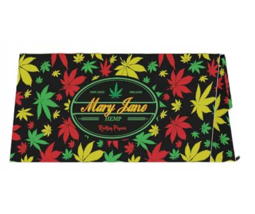 Snail Συλλεκτικά Χαρτάκια «Συλλογή Mary Jane» - Design 3 I  KS & Tips - Τιμή: 2,95€