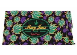 Snail Συλλεκτικά Χαρτάκια «Συλλογή Mary Jane» - Design 4 I  KS & Tips