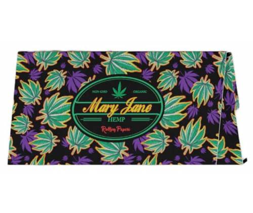 Snail Συλλεκτικά Χαρτάκια «Συλλογή Mary Jane» - Design 4 I  KS & Tips - Τιμή: 2,95€