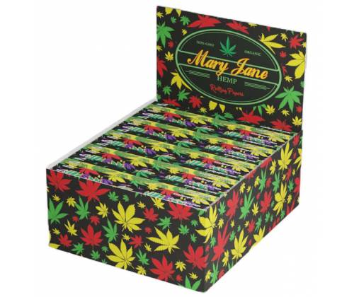 Snail Συλλεκτικά Χαρτάκια «Συλλογή Mary Jane» - Design 1 I  KS & Tips - Τιμή: 2,95€