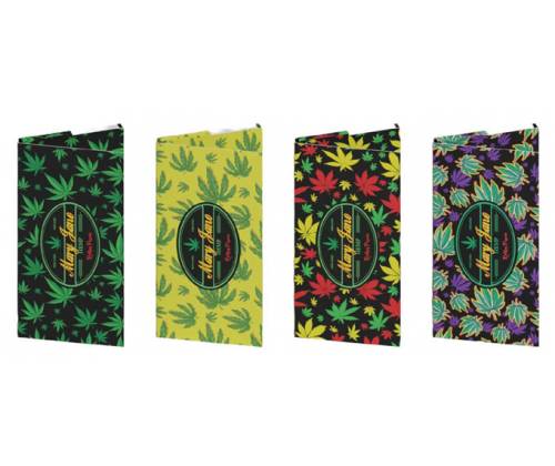 Snail Συλλεκτικά Χαρτάκια «Συλλογή Mary Jane» - Design 1 I  KS & Tips - Τιμή: 2,95€