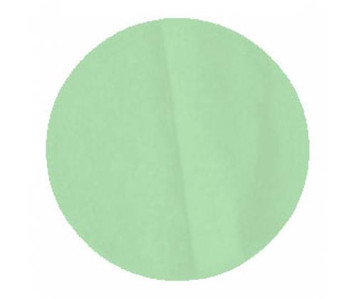 Snail Συλλεκτικά Χαρτάκια «Συλλογή CannaKlan» - Misty | Πράσινο KS Slim & Tips 32φ. - Τιμή: 2,95€