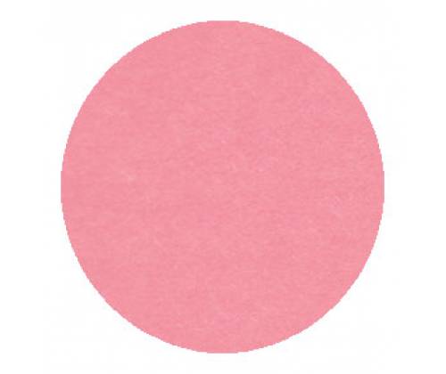 Snail Συλλεκτικά Χαρτάκια «Συλλογή Pinky» - Emo Chick | Ροζ KS Slim & Tips 32φ. - Τιμή: 2,95€