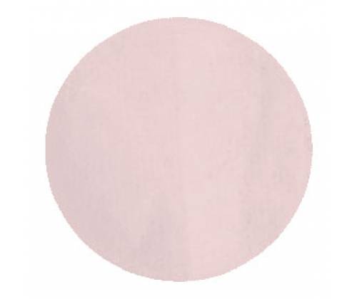 Snail Συλλεκτικά Χαρτάκια «Συλλογή Pinky» - Emo Chick | Ροζ KS Slim & Tips 32φ. - Τιμή: 2,95€