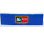 SWAN Χαρτάκια Μπλε King Size Slim - Τιμή: 0,50€