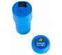 The Bulldog Amsterdam x MaryMill Grinder Μπλε 13cm - 3 Parts - Τιμή: 25,90€