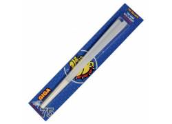 Κώνος The Bulldog - Giga