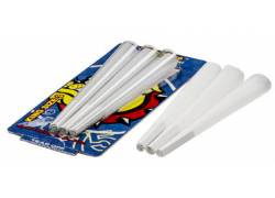 Κώνος The Bulldog - King Size