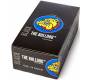 The Bulldog Rolling Papers - Black - 1¼ 50pcs -  Price: 50,00€