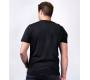 The Bulldog Amsterdam Μπλουζάκι Original T-shirt Black - Τιμή: 26,90€