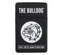 The Bulldog Amsterdam X-Zentas JetFlame Αντιανεμικός Αναπτήρας - All Black - Τιμή: 6,20€
