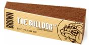 Τζιβάνες, Ρολά & Κώνοι «The Bulldog»
