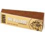 The Bulldog Unbleached Tips - Brown -  Price: 0,50€