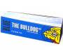 The Bulldog Regular Tips - Blue - Price: 0,60€