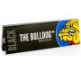 The Bulldog Χαρτάκια - Μαύρο 50φ.  - 1¼ - Τιμή: 1,00€